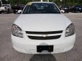 Summit White - Cobalt LT Sedan Photo No. 20