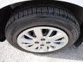 Summit White - Cobalt LT Sedan Photo No. 21