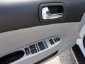 Summit White - Cobalt LT Sedan Photo No. 27