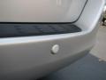 Silver Pearl Metallic - Odyssey Touring Photo No. 11