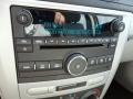 Summit White - Cobalt LT Sedan Photo No. 30