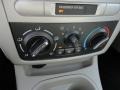 Summit White - Cobalt LT Sedan Photo No. 31