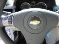 Summit White - Cobalt LT Sedan Photo No. 32