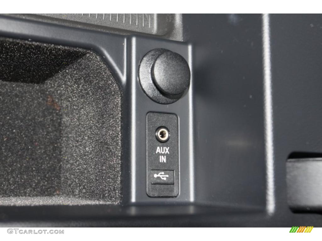 2009 3 Series 328i Sedan - Titanium Silver Metallic / Black photo #32