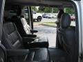 Silver Pearl Metallic - Odyssey Touring Photo No. 18
