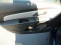 Imperial Blue Metallic - Cruze LS Photo No. 14