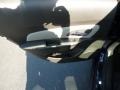 Imperial Blue Metallic - Cruze LS Photo No. 15