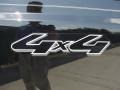 Black - F250 Super Duty Lariat SuperCab 4x4 Photo No. 20