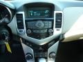 Imperial Blue Metallic - Cruze LS Photo No. 17