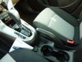 Imperial Blue Metallic - Cruze LS Photo No. 18