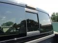 Black - F250 Super Duty Lariat SuperCab 4x4 Photo No. 24