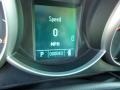 Imperial Blue Metallic - Cruze LS Photo No. 20