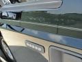Black - F250 Super Duty Lariat SuperCab 4x4 Photo No. 25