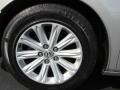 Silver Pearl Metallic - Odyssey Touring Photo No. 32
