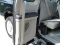 Black - F250 Super Duty Lariat SuperCab 4x4 Photo No. 31