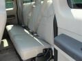 Black - F250 Super Duty Lariat SuperCab 4x4 Photo No. 34