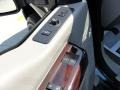 Black - F250 Super Duty Lariat SuperCab 4x4 Photo No. 36