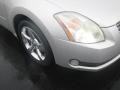 Liquid Silver Metallic - Maxima 3.5 SL Photo No. 2