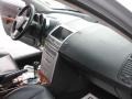 Liquid Silver Metallic - Maxima 3.5 SL Photo No. 14
