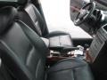 Liquid Silver Metallic - Maxima 3.5 SL Photo No. 15