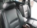 Liquid Silver Metallic - Maxima 3.5 SL Photo No. 16
