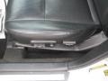 Liquid Silver Metallic - Maxima 3.5 SL Photo No. 20