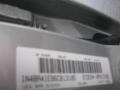 Liquid Silver Metallic - Maxima 3.5 SL Photo No. 21
