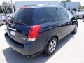 Majestic Blue Metallic - Quest 3.5 S Photo No. 11