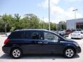 Majestic Blue Metallic - Quest 3.5 S Photo No. 12
