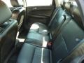 Imperial Blue Metallic - Impala LT Photo No. 10
