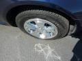 Imperial Blue Metallic - Impala LT Photo No. 12