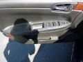 Imperial Blue Metallic - Impala LT Photo No. 14