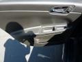 Imperial Blue Metallic - Impala LT Photo No. 15