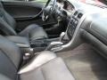 Black Interior Photo for 2006 Pontiac GTO #49129832