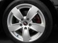 2006 Pontiac GTO Coupe Wheel