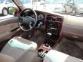 Sunfire Red Pearl - 4Runner SR5 Photo No. 16