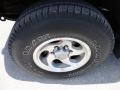 Sunfire Red Pearl - 4Runner SR5 Photo No. 21
