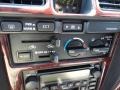 Sunfire Red Pearl - 4Runner SR5 Photo No. 31