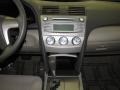 Super White - Camry LE Photo No. 10