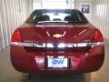 Red Jewel Tintcoat - Impala LT Photo No. 6