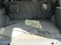 2003 Summit White Chevrolet Tahoe LS  photo #31