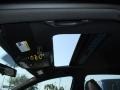 2011 Deep Black Metallic Volkswagen GTI 4 Door  photo #22
