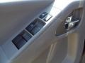 Super Black - Frontier SE Crew Cab Photo No. 17