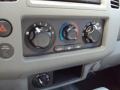 Super Black - Frontier SE Crew Cab Photo No. 21