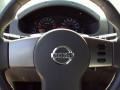 Super Black - Frontier SE Crew Cab Photo No. 22
