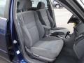 2005 Eternal Blue Pearl Honda Accord LX Sedan  photo #13