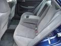 2005 Eternal Blue Pearl Honda Accord LX Sedan  photo #15