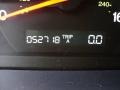 2005 Eternal Blue Pearl Honda Accord LX Sedan  photo #21