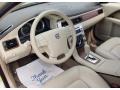Shimmer Gold Metallic - S80 T6 AWD Photo No. 6