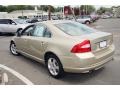 Shimmer Gold Metallic - S80 T6 AWD Photo No. 9